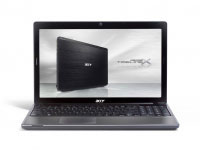 Acer 5820G-354G50Mn (LX.PTP02.129ASIS)